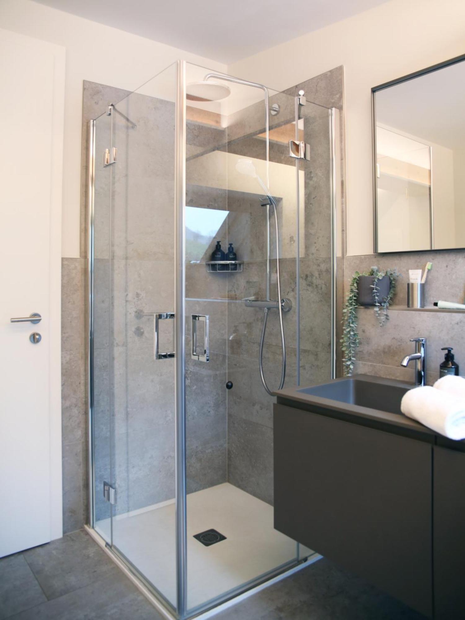 See & The City Apartments Saint Wolfgang 외부 사진