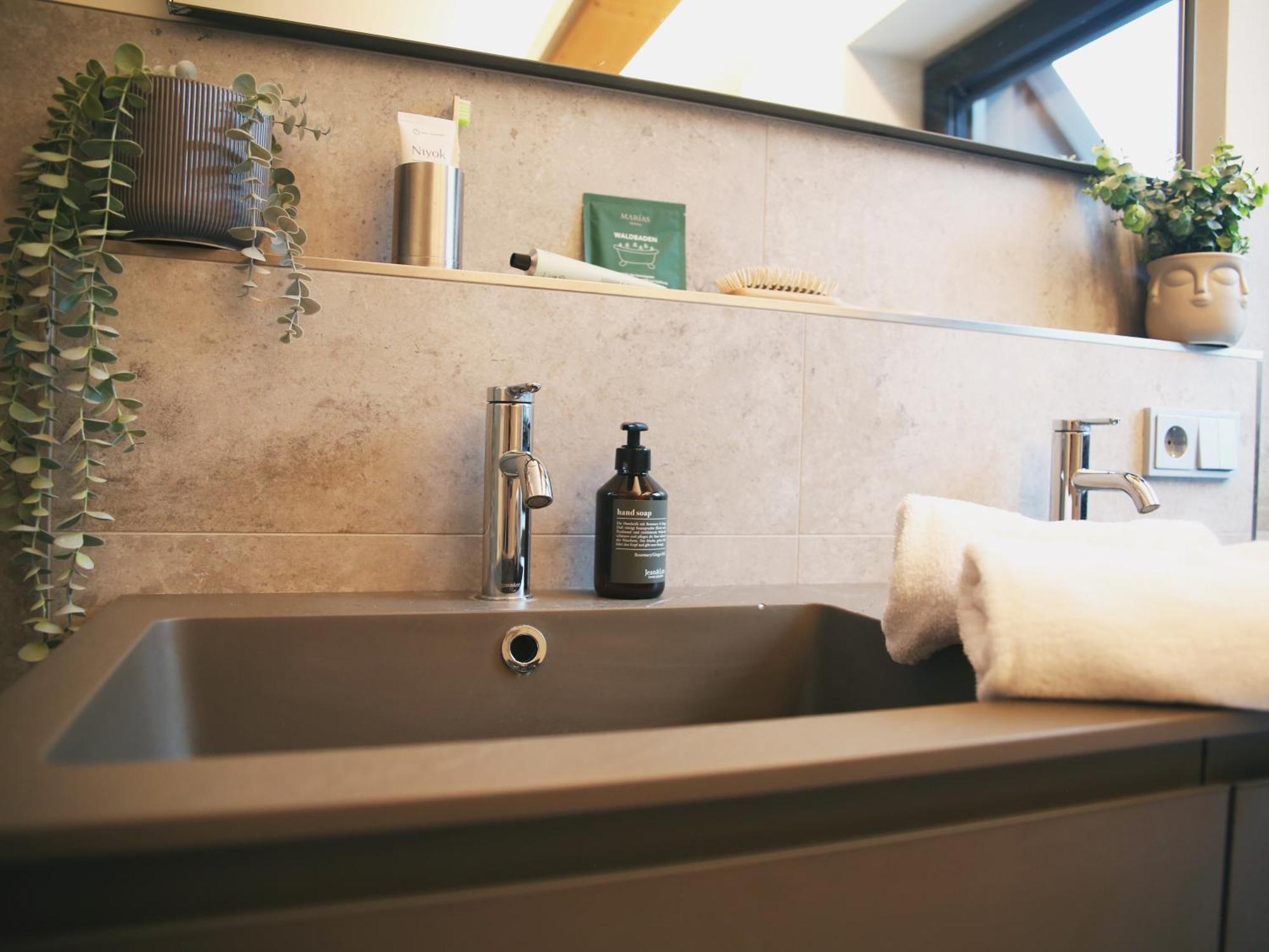 See & The City Apartments Saint Wolfgang 외부 사진