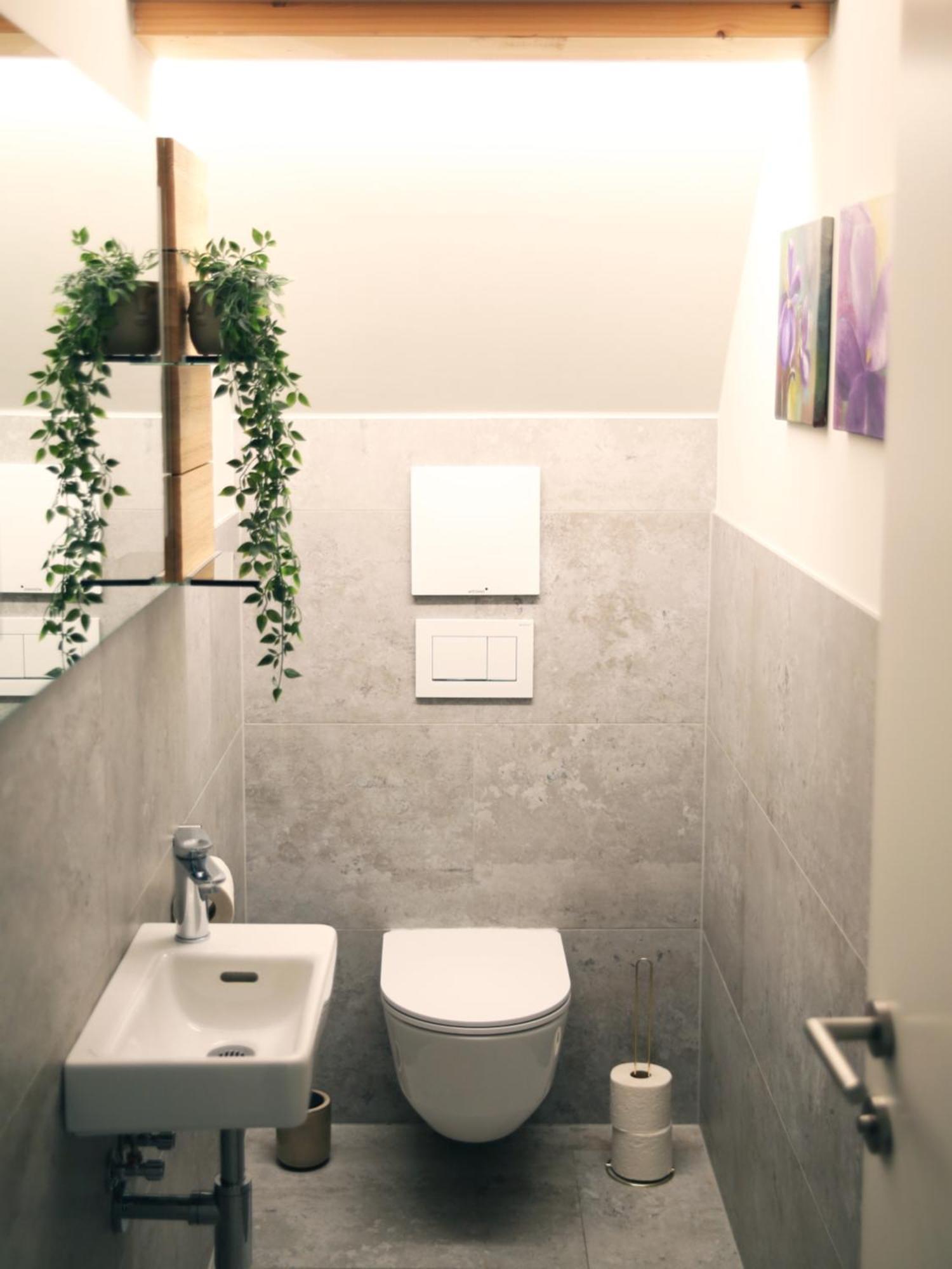 See & The City Apartments Saint Wolfgang 외부 사진