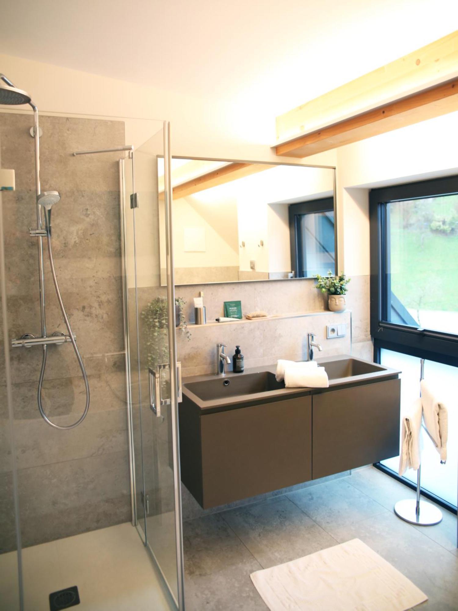 See & The City Apartments Saint Wolfgang 외부 사진