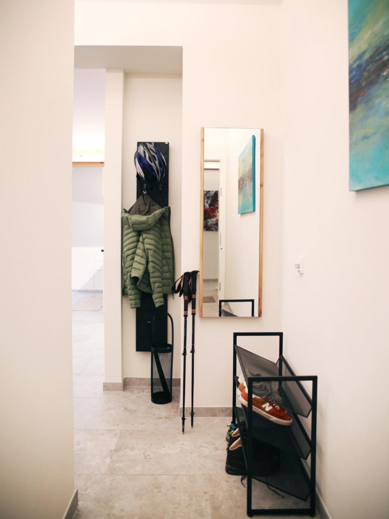 See & The City Apartments Saint Wolfgang 외부 사진