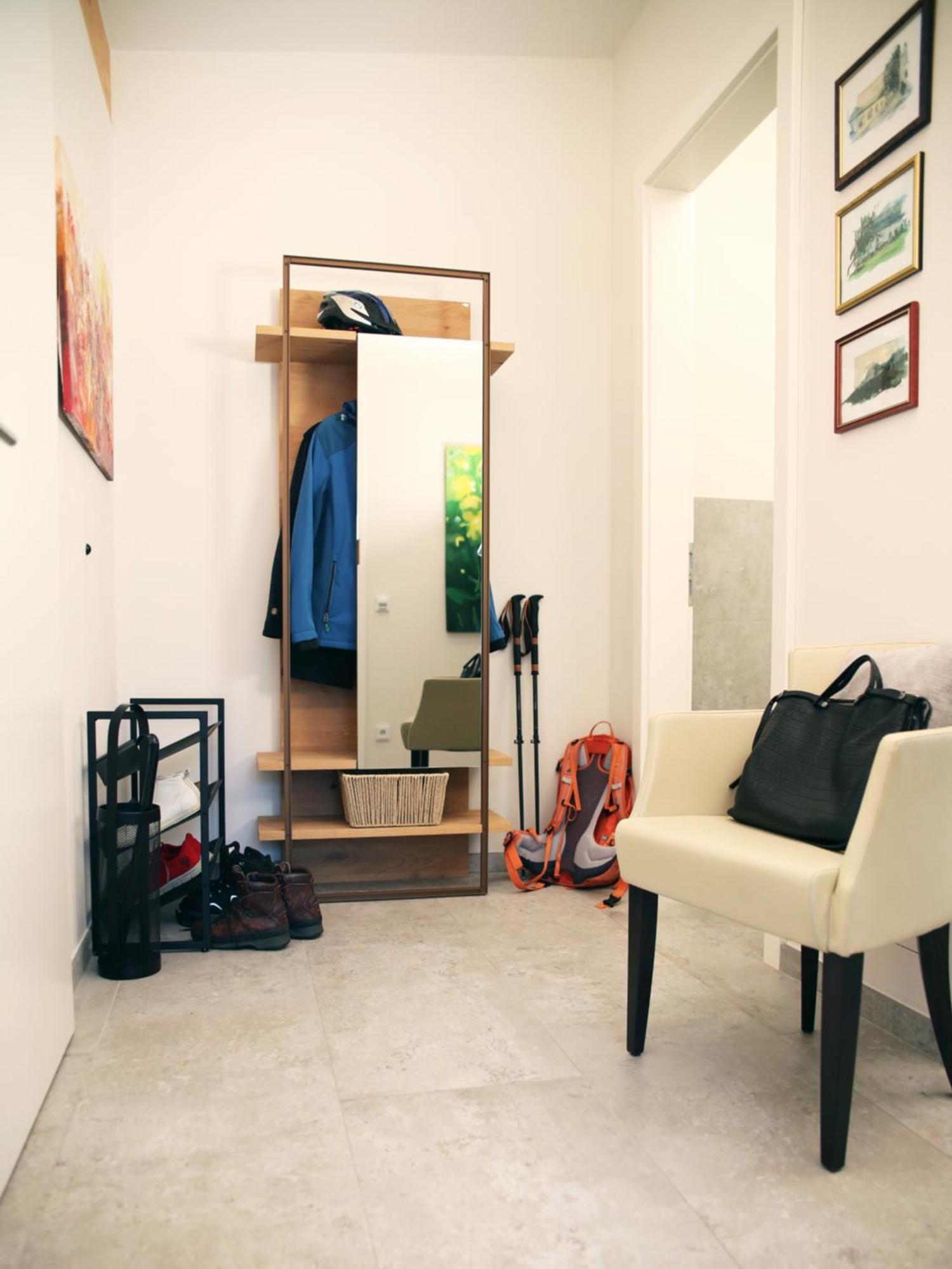 See & The City Apartments Saint Wolfgang 외부 사진