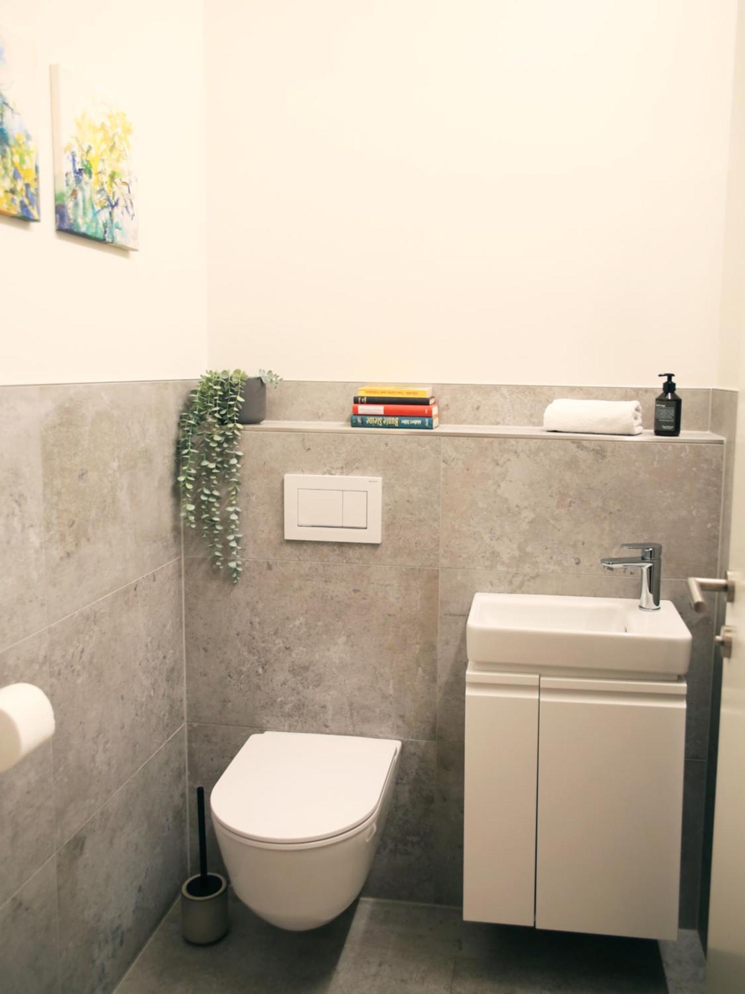 See & The City Apartments Saint Wolfgang 외부 사진